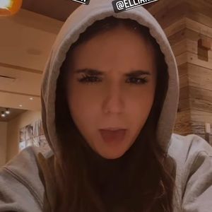 Meet your Posher, Mochi